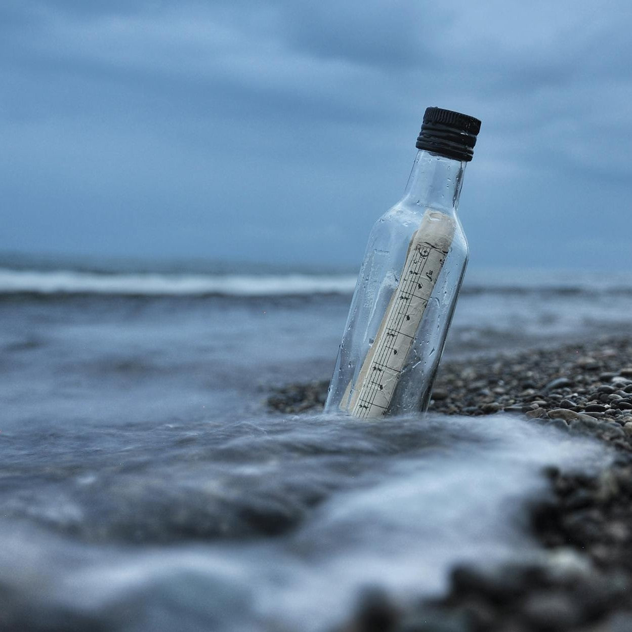 Private Individual Reading for 60 min