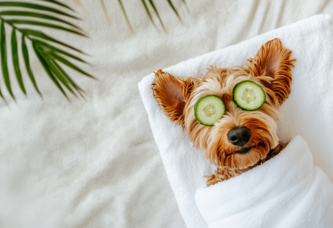 Energy Healing - Reiki with Guidance 60 Minutes