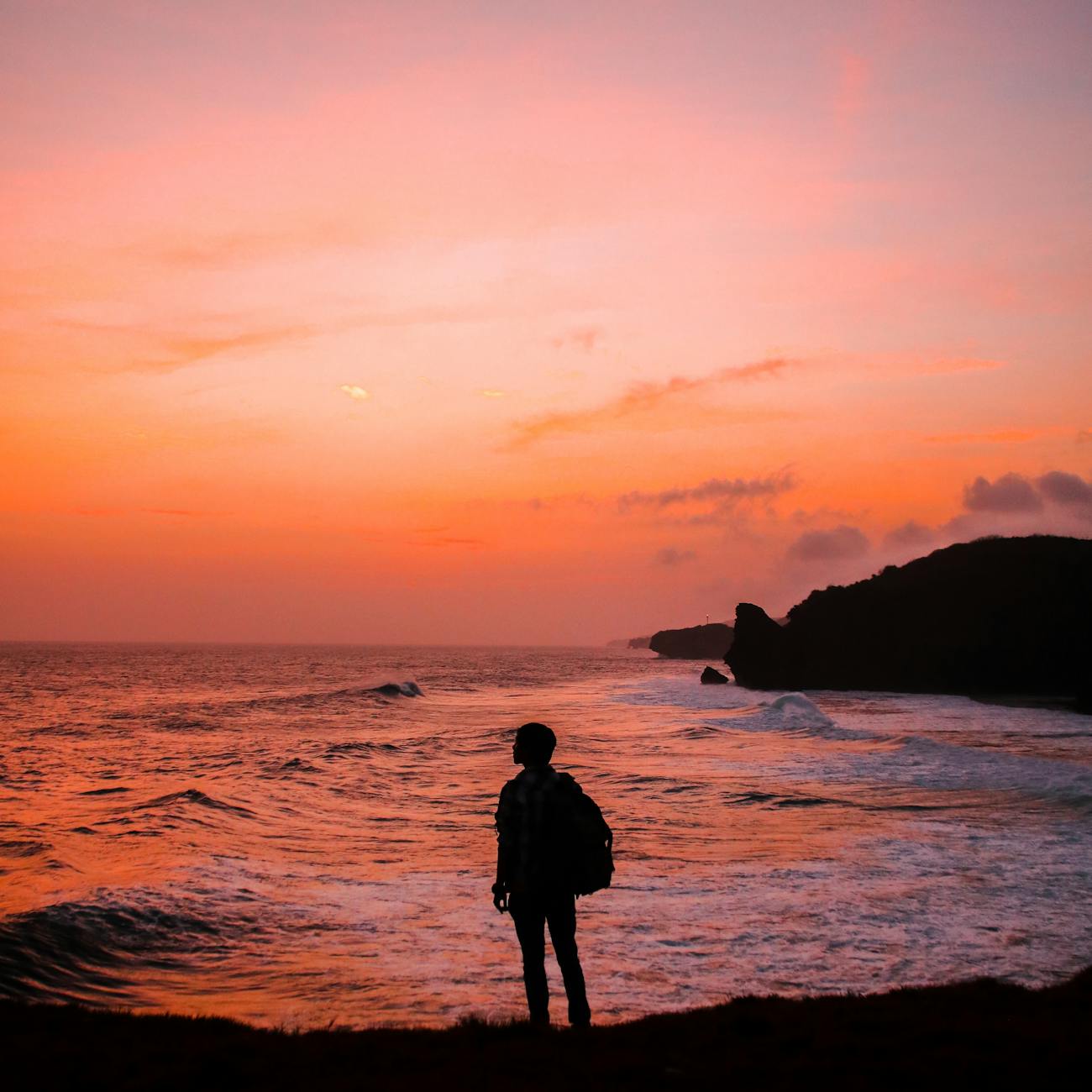 Guided Meditation