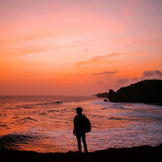 Guided Meditation